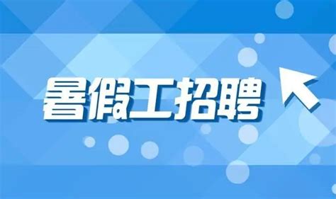 亳州学院亳州学院召开新学期社团负责人工作例会