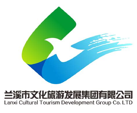 【文旅新思】文旅体行业如何应对当前发展形势？ - 上海文旅产业研究院 - 上海文旅产业研究院