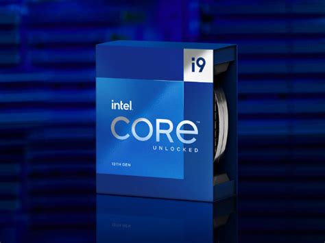 英特尔发布18核Core i9处理器完整规格：US$2000，预计9月25日上市-新闻资讯-高贝娱乐