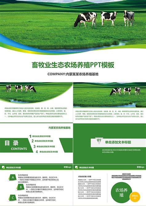 农业商业模式有哪些_农业商业模式创新-上海美御