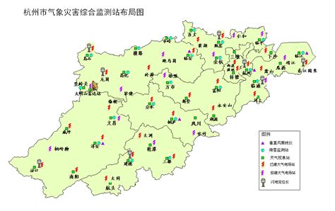 全国公路气象预报-中国气象局政府门户网站