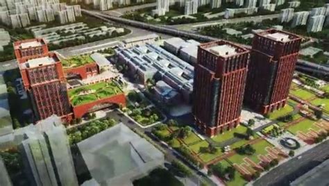 政务公开_上海杨浦_关于印发杨浦区“智慧城市”建设三年行动计划（2015-2017）的通知