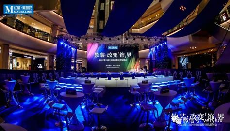 2023郑州国际磨料磨具磨削展览会A&G EXPO（郑州三磨展）-参展网