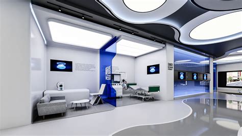 医疗产品设计公司：如何做好医疗产品外观设计？-深圳市海象工业设计有限公司