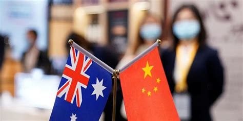 2018年中国与澳大利亚双边贸易全景图（附中澳主要进出口产业数据）_行业研究报告 - 前瞻网