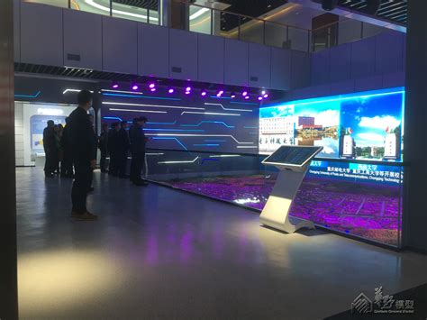 中国联通梁平分公司：部署900M低频5G基站500个，助力数字化乡村建设