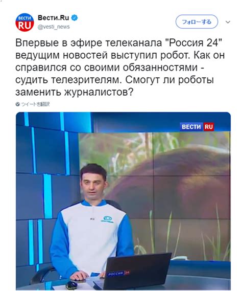 俄罗斯主帅：久巴有很多亲戚在乌克兰，他要求不参加本次集训-直播吧zhibo8.cc