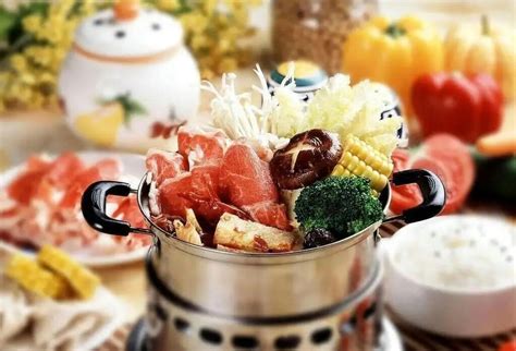 【锅圈食汇】火锅食材已入驻2022郑州国际连锁加盟展会