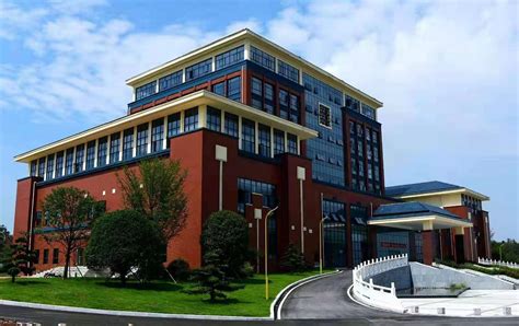 萍乡卫生职业学院2022年自主招聘公告