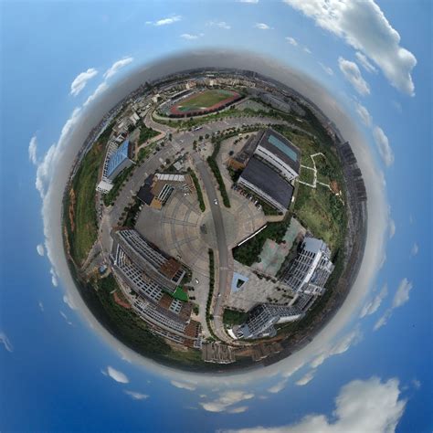 上海360全景图,上海全景图片,上海360度全景(第2页)_大山谷图库