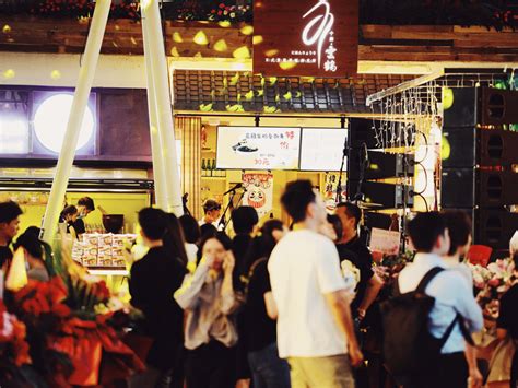 在东莞有哪些适合过生日的餐厅？礼帮帮生日策划-中网在线预订网