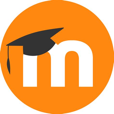 УМК | Образовательная платформа Moodle