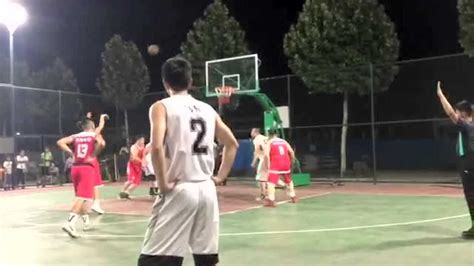 篮球比赛视频_腾讯视频