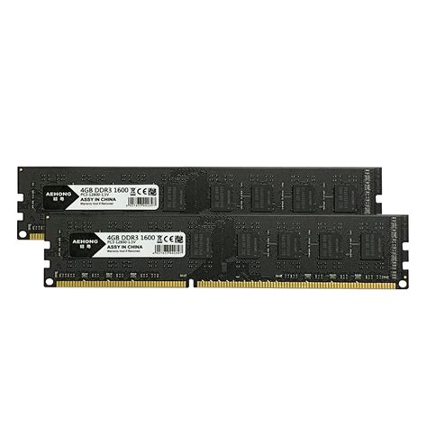 原厂金士顿DDR3L 1600 4G笔记本内存条1RX8 PC3L-12800S 1.35V_虎窝淘