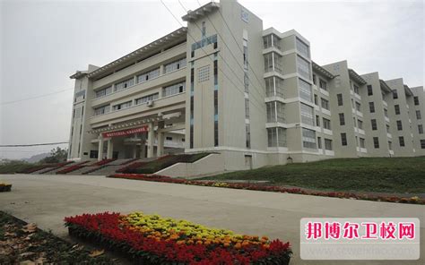 贵州大学是985还是211，贵州大学占地多少亩