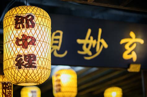 苏州旅游必去的大客堂，好吃又实惠的地道苏帮菜，让人垂涎欲滴-大阪旅游网