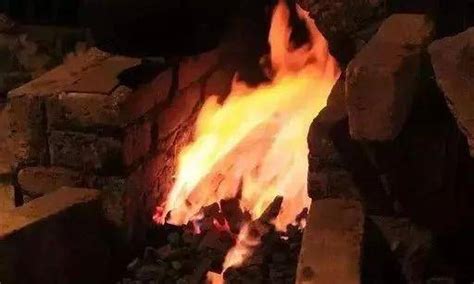 热处理“四把火”之——“退火”工艺_温度