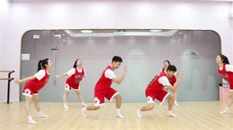 第七届全国电视舞蹈大赛少儿组《我们刚上一年级》 - 舞蹈图片 - Powered by Chinadance.cn!