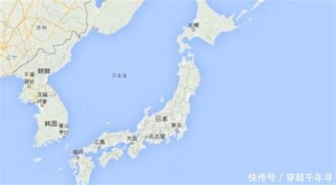 (1)读图写出日本四个岛屿(由北向南)的名称： 1 2. 3. 4. (2)将图中数字号代表的工业区(由北向南)填在下面相应空格处： ① ，② ...