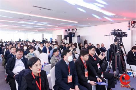 北京朝阳区超10万平互联网3.0产业基地正式揭牌_北京日报网
