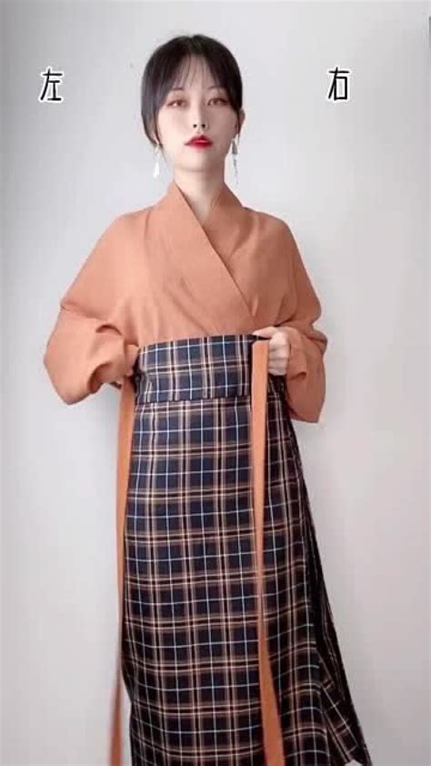 【服装设计来找我】⼥装半裙关键细节：优雅美学_广州服装设计师-站酷ZCOOL