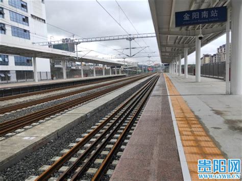 四川省简阳市重要的高铁车站——简阳南站|简阳|简阳市|南站_新浪新闻