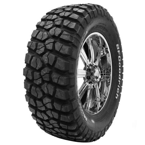 Michelin Defender LTX M/S 265/70R18 116 T Tire - Walmart.com