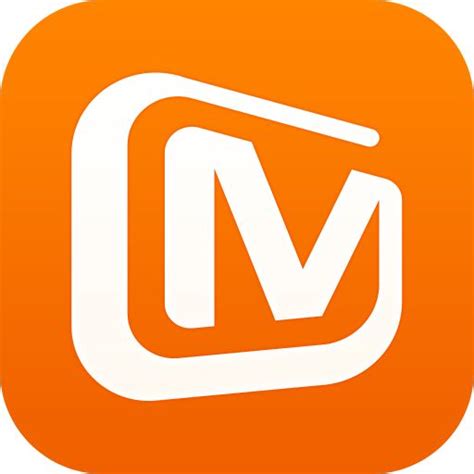 芒果tv免费领取vipapp下载安装包-芒果tv免费领取vip软件下载v6.6-后壳下载