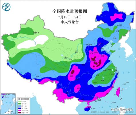 数据探源：郑州720特大暴雨的最大小时雨强，超过了758暴雨_气象