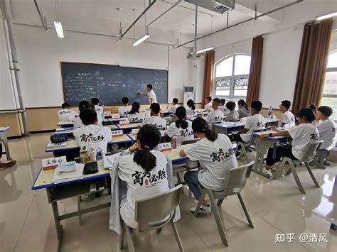 河南省郑州市2022届高三3月第二次质量预测（二模）理综试卷化学试卷（扫描版含答案）-教习网|试卷下载