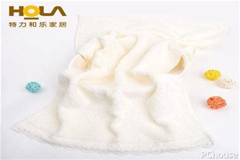 山东竹纤维毛巾(竹纤维毛巾十大品牌 竹纤维毛巾如何清洗) - 【爱喜匠】