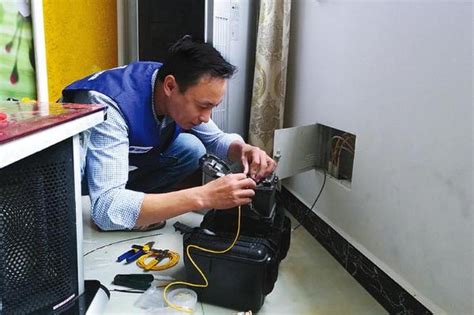 北京小区家里电路烧了怎么修？北京乔师傅来支招水电上门检测维修 - 知乎