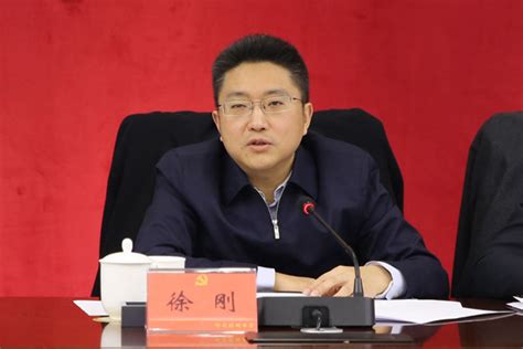 芜湖市市委组织部副部长郑刚一行来南大调研产学研平台建设