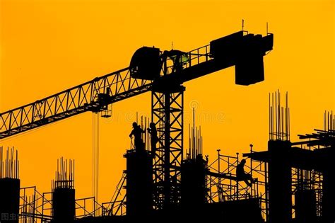 建筑劳务资质可以承包什么项目，做建筑劳务需要什么资质