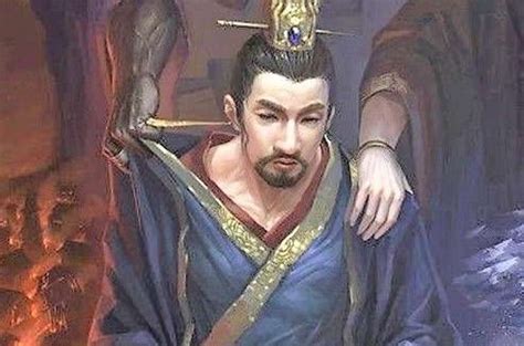 汉宣帝最喜欢的儿子是刘钦，为何弥留之际，却让不类己的刘奭接班