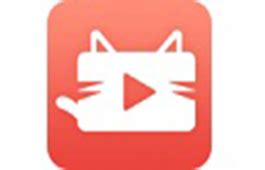 猫咪影视app下载安装2023最新版-猫咪影视app官方免费下载(猫咪影院)v1.1 安卓版-007游戏网