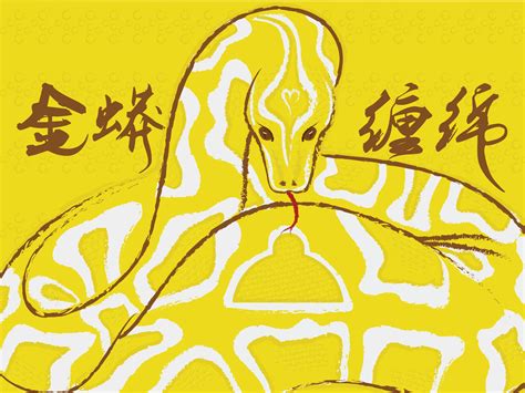 男子背宠物黄金巨蟒到公园游泳 路人夸温顺(图)-搜狐新闻