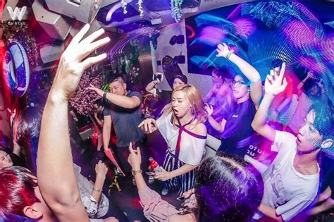 顶级夜店DJ舞 _网络排行榜