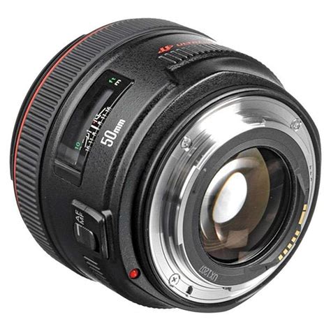 50mm F1.7 定焦镜头 - 香港美科数码科技有限公司