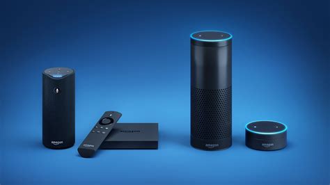 Amazon Alexa Echo Dot 2nd - Limota.vn - Cung cấp thiết bị & Giải pháp ...