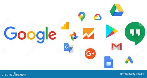 10 Awesome Google Services That’ll Make Your Life A Whole Lot Easier