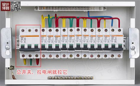 开关柜局部放电原因和检测方法-通意达（www.toeta.cn）