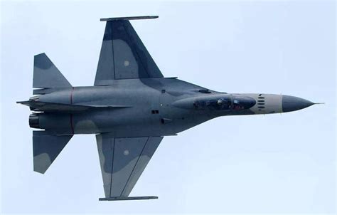 1：48 歼31模型仿真合金鹘鹰J31战斗机军事飞机模型礼品摆件玩具-阿里巴巴