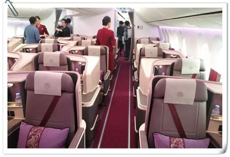 13小时里斯本直飞北京 首都航空A330商务舱全体验__财经头条