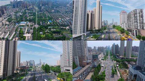 八大家红坊里位于武汉市青山区和平大道与工业路交汇处|红坊|青山区|红房子_新浪新闻