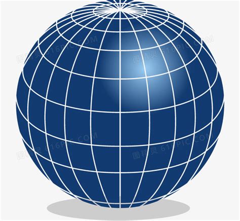 经纬度的标准写法（地球仪和地图上经度如何标注）-蓝鲸创业社