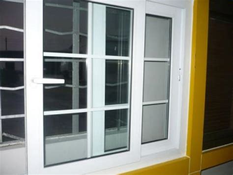 塑钢窗的价格：塑钢门窗多少钱一平方？_铝合金门窗资讯-铝合金门窗网