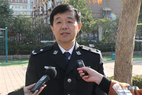 江永：县领导到交警大队检查督导公安队伍教育整顿工作_李新建
