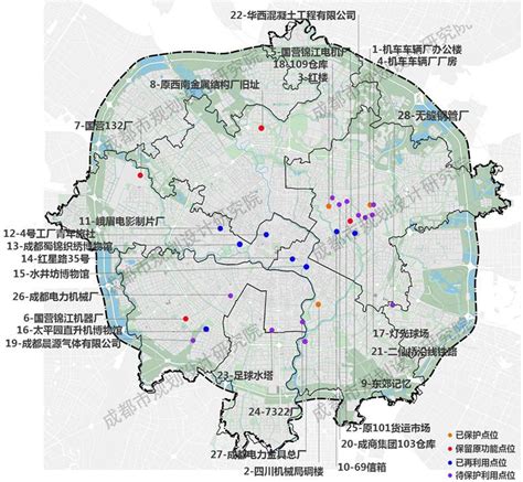 涞水县中心城区控制性详细规划ZC-03单元规划控制图则 - 专项规划和区域规划 - 涞水县人民政府