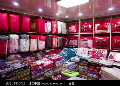 海门床上用品批发市场 郑州的富安娜床上用品店在那_舒朵家纺
